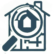 Analiza projektu i dostosowanie do indywidualnych potrzeb